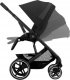 Wózek Cybex CYBEX pushchair BALIOS S LUX, moon black, 522002533 3