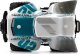 Exost SILVERLIT EXOST "X-MONSTER" R/C Car 1