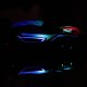Exost EXOST radio control Car Fusion Bolt, scale 1:14 10