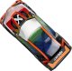 Exost EXOST radio control Car Fusion Bolt, scale 1:14 1