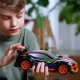 Exost EXOST radio control Car Fusion Bolt, scale 1:14 4