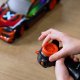 Exost EXOST radio control Car Fusion Bolt, scale 1:14 5