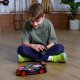 Exost EXOST radio control Car Fusion Bolt, scale 1:14 6