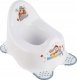 Keeeper KEEEPER potty PAW PATROL, white, 18670 1