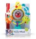 Infantino INFANTINO Jungle Ferris Wheel 1