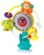 Infantino INFANTINO Jungle Ferris Wheel 2