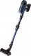 Rowenta Rowenta X-Force Flex 12.60 Aqua 1