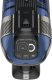 Rowenta Rowenta X-Force Flex 12.60 Aqua 12