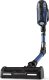 Rowenta Rowenta X-Force Flex 12.60 Aqua 13