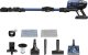Rowenta Rowenta X-Force Flex 12.60 Aqua 15