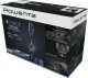 Rowenta Rowenta X-Force Flex 12.60 Aqua 16