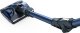 Rowenta Rowenta X-Force Flex 12.60 Aqua 2