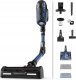 Rowenta Rowenta X-Force Flex 12.60 Aqua 3