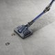 Rowenta Rowenta X-Force Flex 12.60 Aqua 6