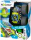 Exost EXOST radio control Car 360 Cross Flash, scale 1:18 1