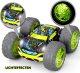 Exost EXOST radio control Car 360 Cross Flash, scale 1:18 2