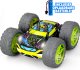 Exost EXOST radio control Car 360 Cross Flash, scale 1:18 4