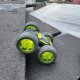 Exost EXOST radio control Car 360 Cross Flash, scale 1:18 6