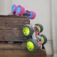 Exost EXOST radio control Car 360 Cross Flash, scale 1:18 8