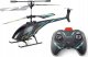 Flybotic SILVERLIT R/C Helicopter Air mamba 1