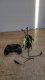 Flybotic SILVERLIT R/C Helicopter Air mamba 3