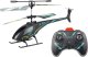Flybotic SILVERLIT R/C Helicopter Air mamba 5