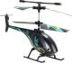 Flybotic SILVERLIT R/C Helicopter Air mamba 7