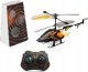 Flybotic FLYBOTIC RC Helicopter Hover Blast 2