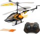 Flybotic FLYBOTIC RC Helicopter Hover Blast 3