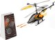 Flybotic FLYBOTIC RC Helicopter Hover Blast 4