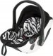 Fotelik samochodowy Kiddy KIDDY car seat Evoluna i-Size 2 incl. Isofix Base 2 Iron Grey 21