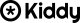 Fotelik samochodowy Kiddy KIDDY car seat Evoluna i-Size 2 incl. Isofix Base 2 Iron Grey 23