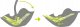 Fotelik samochodowy Kiddy KIDDY car seat Evoluna i-Size 2 incl. Isofix Base 2 Iron Grey 9