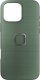 Peak Design Peak Design case Apple iPhone 16 Pro Max Mobile Everyday Fabric Case, sage 1