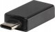 Adapter USB Vivanco Vivanco adapter USB-C - USB-A 3.1 (45352) 1