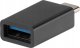 Adapter USB Vivanco Vivanco adapter USB-C - USB-A 3.1 (45352) 2