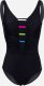 Fashy Swimsuit women FASHY 2288 01 42D black 1