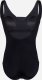 Fashy Swimsuit women FASHY 2288 01 42D black 1