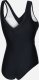 Fashy Swimsuit women FASHY 2288 01 42D black 2