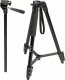 Statyw D-Fruit D-Fruit tripod 205 + phone adapter M 1