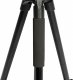 Statyw D-Fruit D-Fruit tripod 205 + phone adapter M 2
