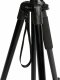 Statyw D-Fruit D-Fruit tripod 205 + phone adapter M 3