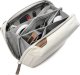 Torba Peak Design Peak Design Travel Tech Pouch, bone 5