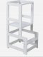 Roba ROBA kitchen helper, white, 440111WE 1