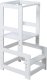 Roba ROBA kitchen helper, white, 440111WE 4