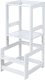 Roba ROBA kitchen helper, white, 440111WE 5