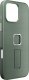 Peak Design case Apple iPhone 16 Pro Max Mobile Everyday Loop Case, sage 2