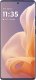 Smartfon Motorola Moto G85 5G 8/256GB Granatowy  (MOTOG858256BLUE) 2