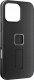 Peak Design Peak Design case Apple iPhone 16 Pro Max Mobile Everyday Loop Case, charcoal 1