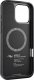 Peak Design Peak Design case Apple iPhone 16 Pro Max Mobile Everyday Loop Case, charcoal 4